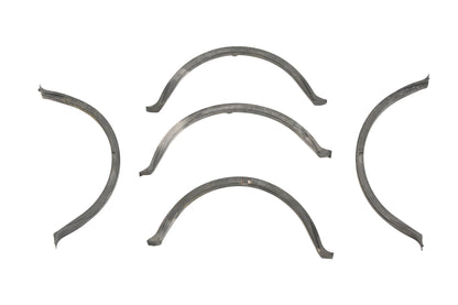 New OEM Ford F4XY-6723-A Oil Pan Gasket Seals Qty 5 NOS