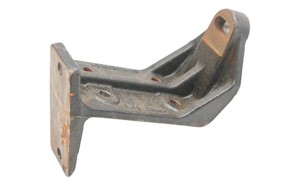 New OEM Ford 4C3Z-5486-AA, 4C34-5486-AD Left Chassis Bracket NOS