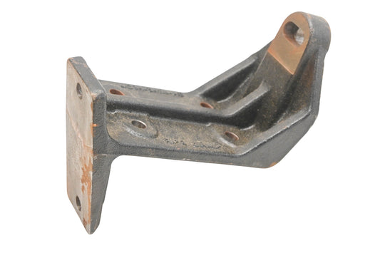 New OEM Ford 4C3Z-5486-AA, 4C34-5486-AD Left Chassis Bracket NOS