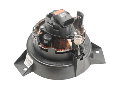 New OEM Ford 1L5Z-15200-DA, 1L54-15A255-BD, 89201531 Valeo Fog Lamp Assembly NOS