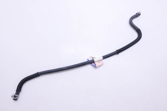 New OEM Ford 7T4Z-8075-A Hose - Supply Tank To Radiator NOS