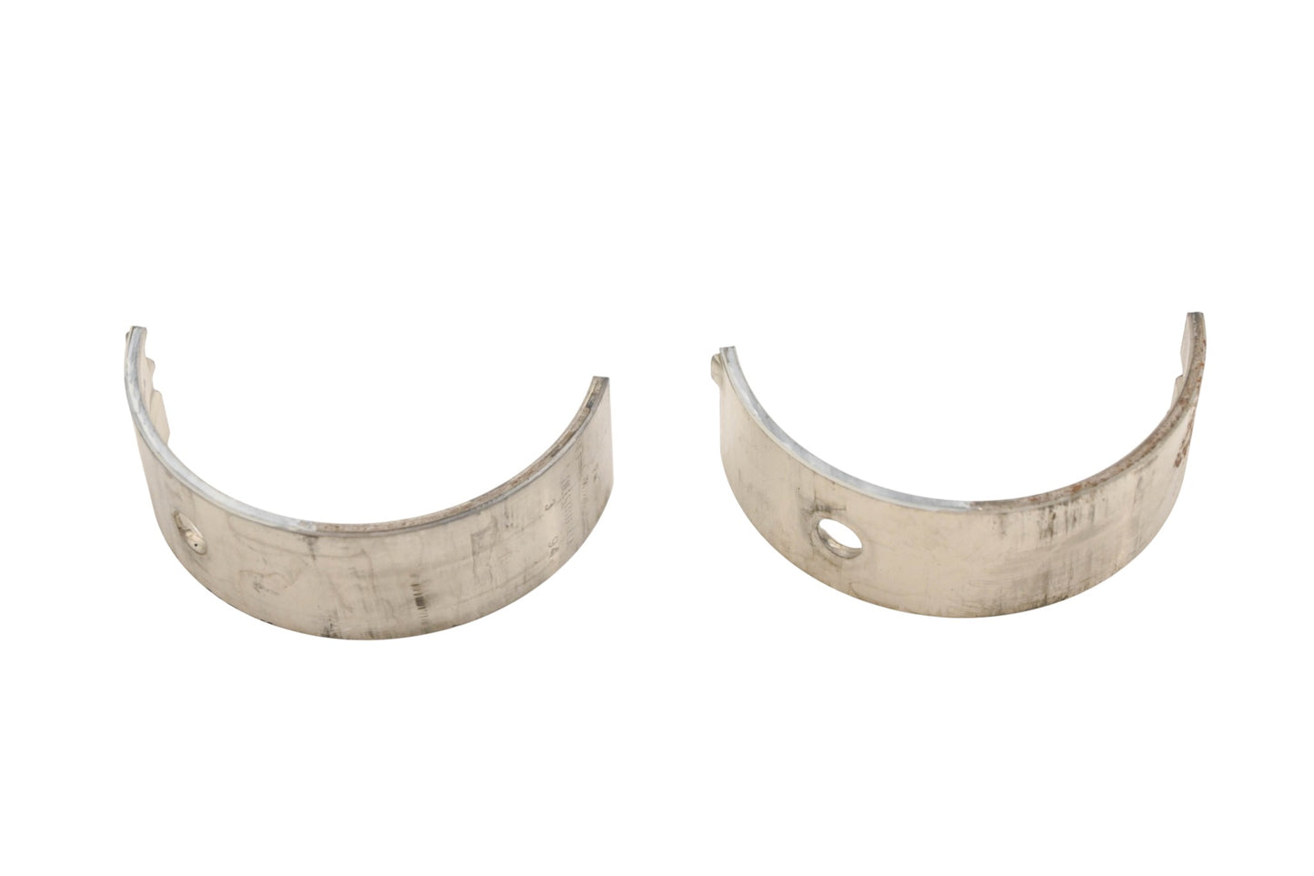 New OEM Ford F0CZ-6333-B White Crankshaft Bearing Kit NOS