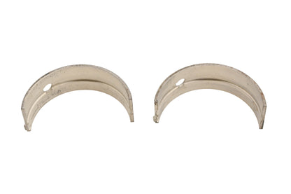 New OEM Ford F0CZ-6333-B White Crankshaft Bearing Kit NOS