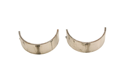 New OEM Ford F57Z-6333-K Green Crankshaft Bearing Kit NOS