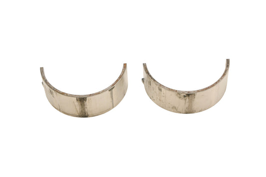 New OEM Ford F57Z-6333-K Green Crankshaft Bearing Kit NOS