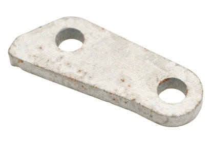 New OEM Ford 2L1Z-3B236-BA Cam NOS