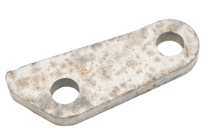 New OEM Ford 2L1Z-3B236-BA Cam NOS