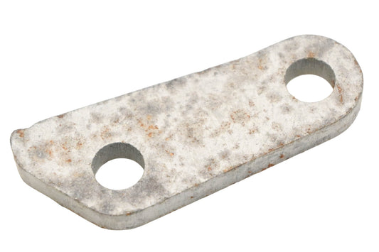 New OEM Ford 2L1Z-3B236-BA Cam NOS