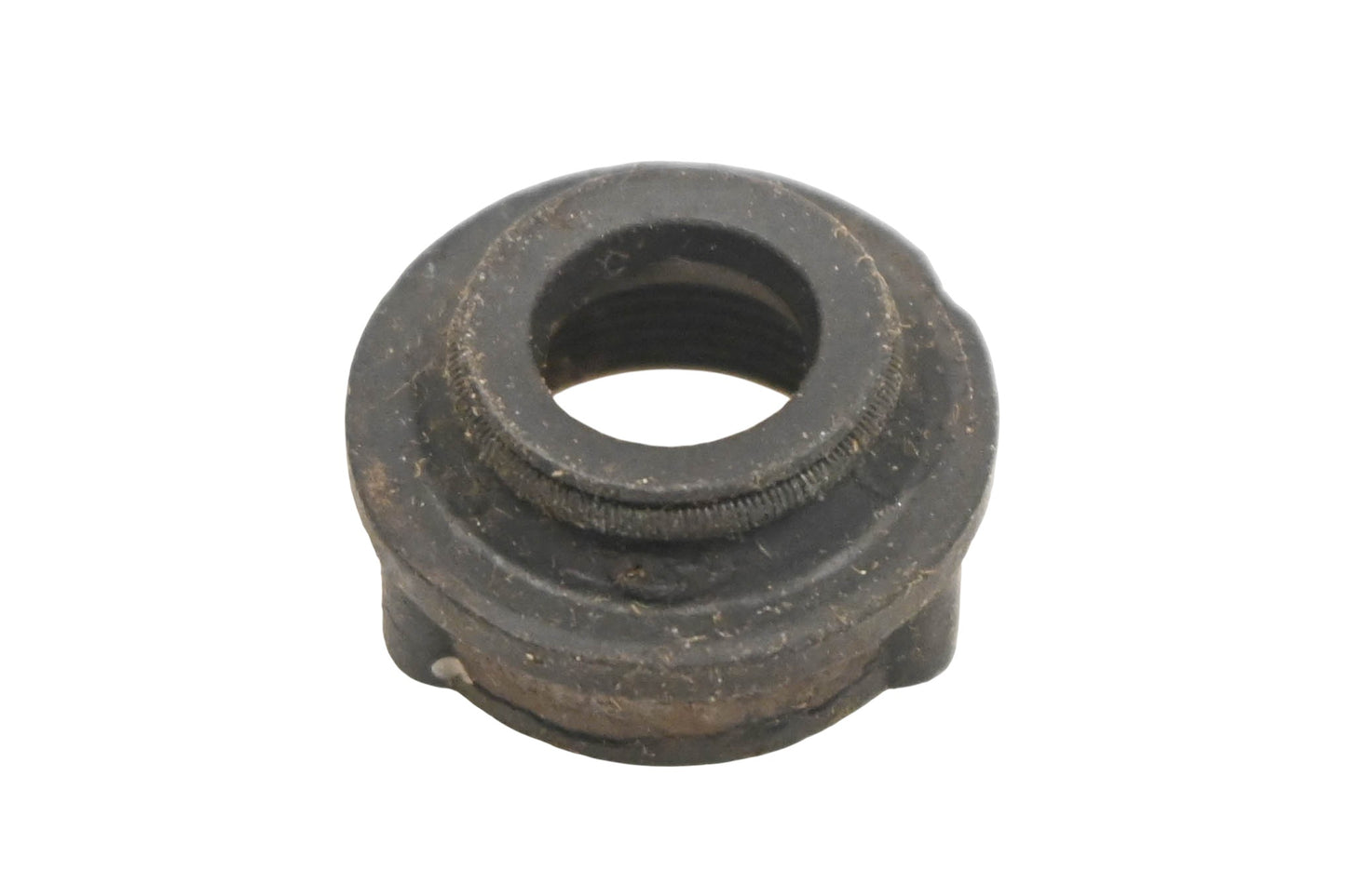New OEM Ford D1FZ-6571-C Valve Stem Seal NOS