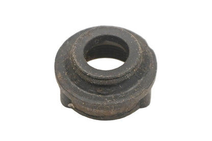 New OEM Ford D1FZ-6571-C Valve Stem Seal NOS