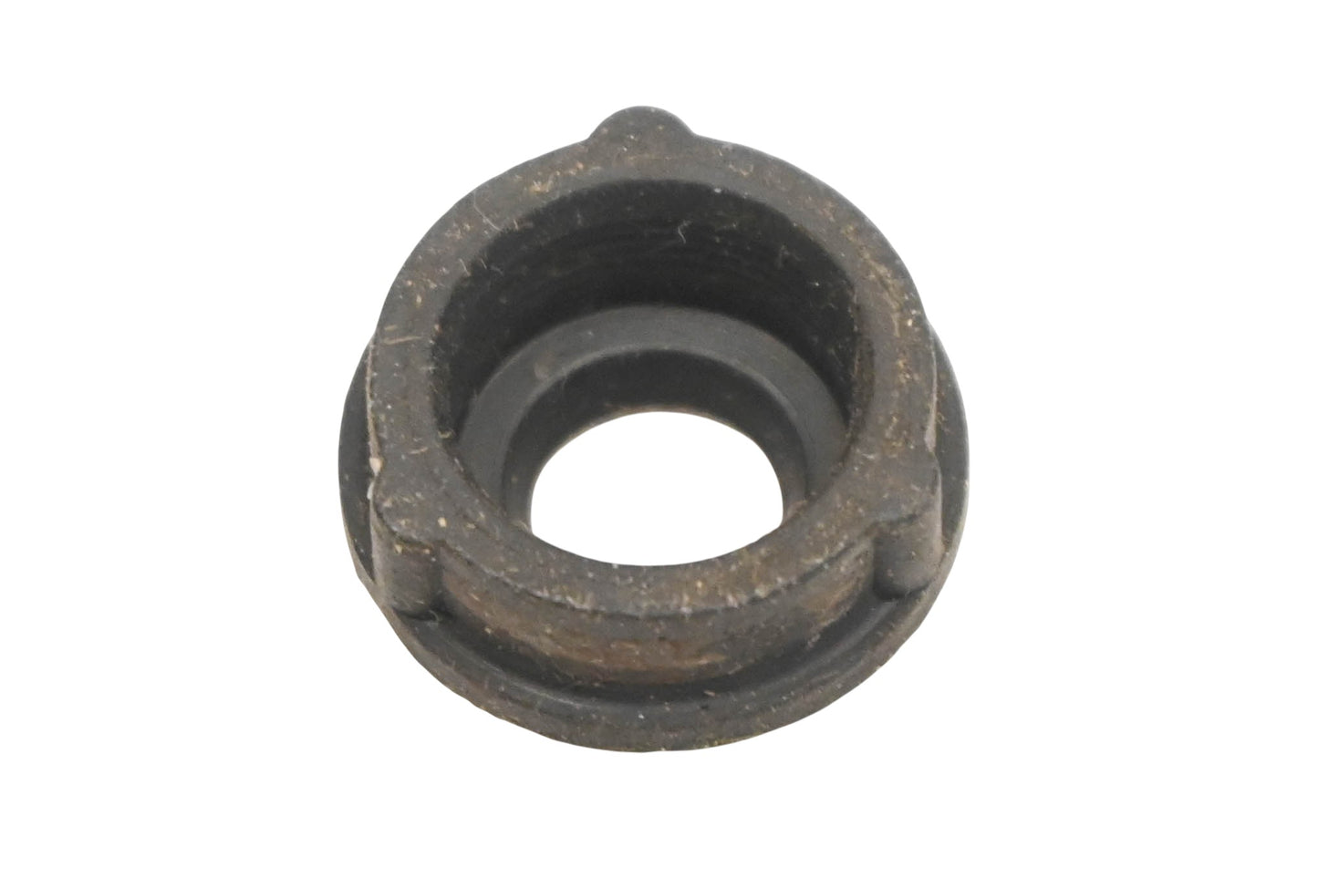 New OEM Ford D1FZ-6571-C Valve Stem Seal NOS