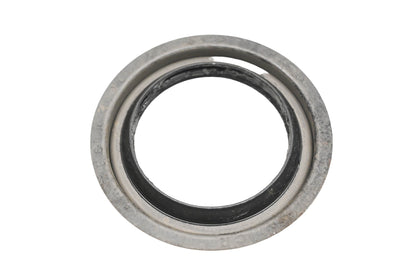 New OEM Ford E6TZ-1190-A Retainer Oil Seal NOS