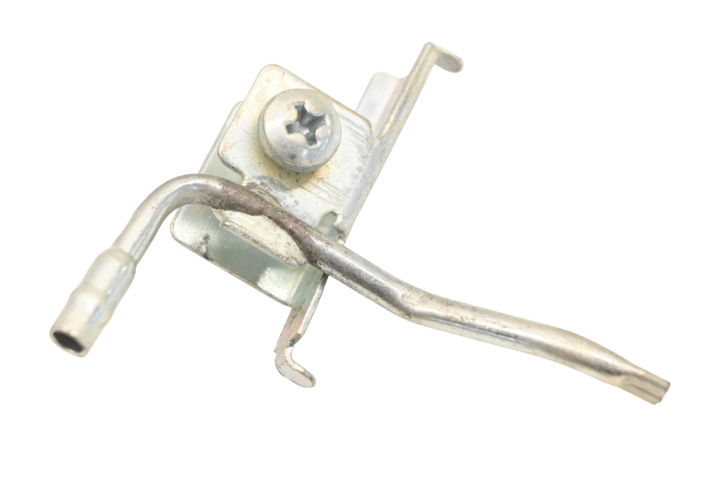 New OEM Ford D0AZ-17603-A Windshield Washer Jet NOS