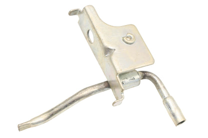 New OEM Ford D0AZ-17603-A Windshield Washer Jet NOS