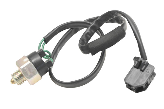 New OEM Ford F32Z-7A247-B Neutral Start Safety Switch NOS