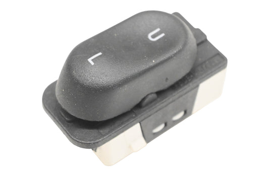 New OEM Ford F2DZ-14028-A Power Door Lock Switch NOS