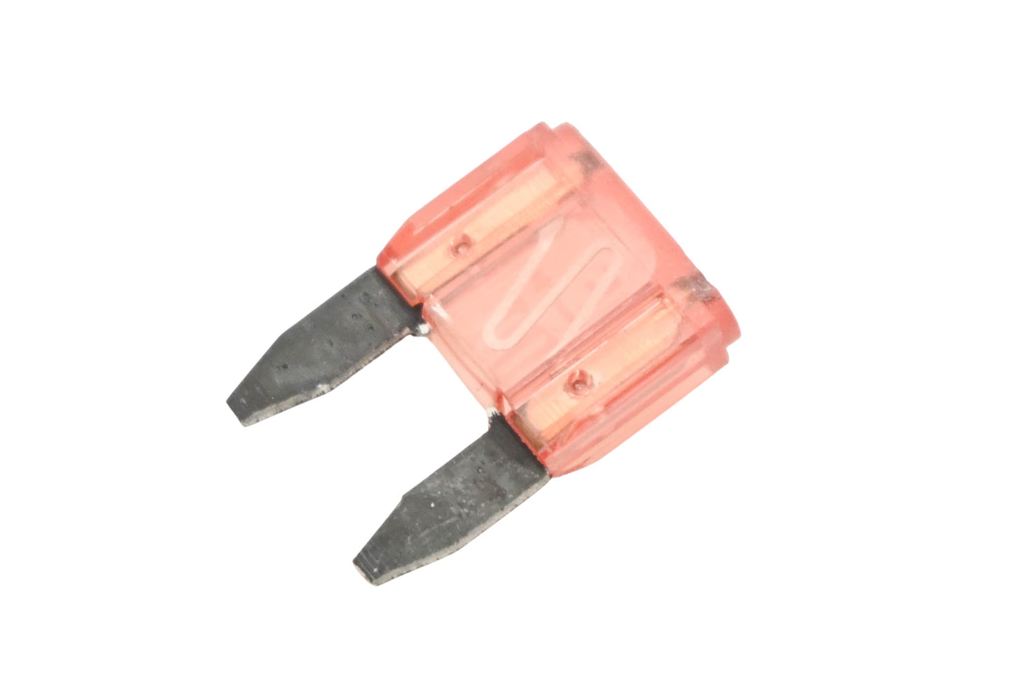 New OEM Ford F2UZ-14526-C 4amp Fuse NOS