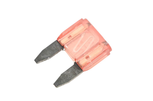 New OEM Ford F2UZ-14526-C 4amp Fuse NOS