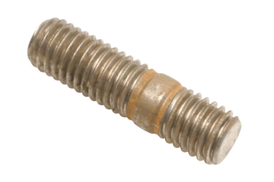 New OEM Ford E7GZ-9454-A Stud NOS