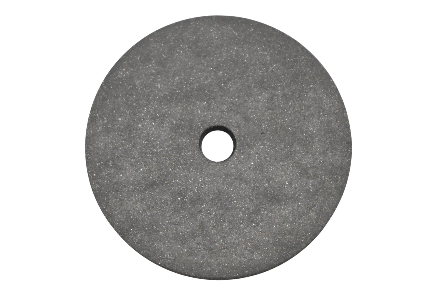 New OEM Ford 1L2Z-9842842-AA Rubber Pad NOS