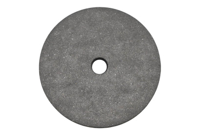 New OEM Ford 1L2Z-9842842-AA Rubber Pad NOS