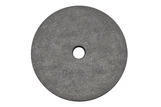 New OEM Ford 1L2Z-9842842-AA Rubber Pad NOS