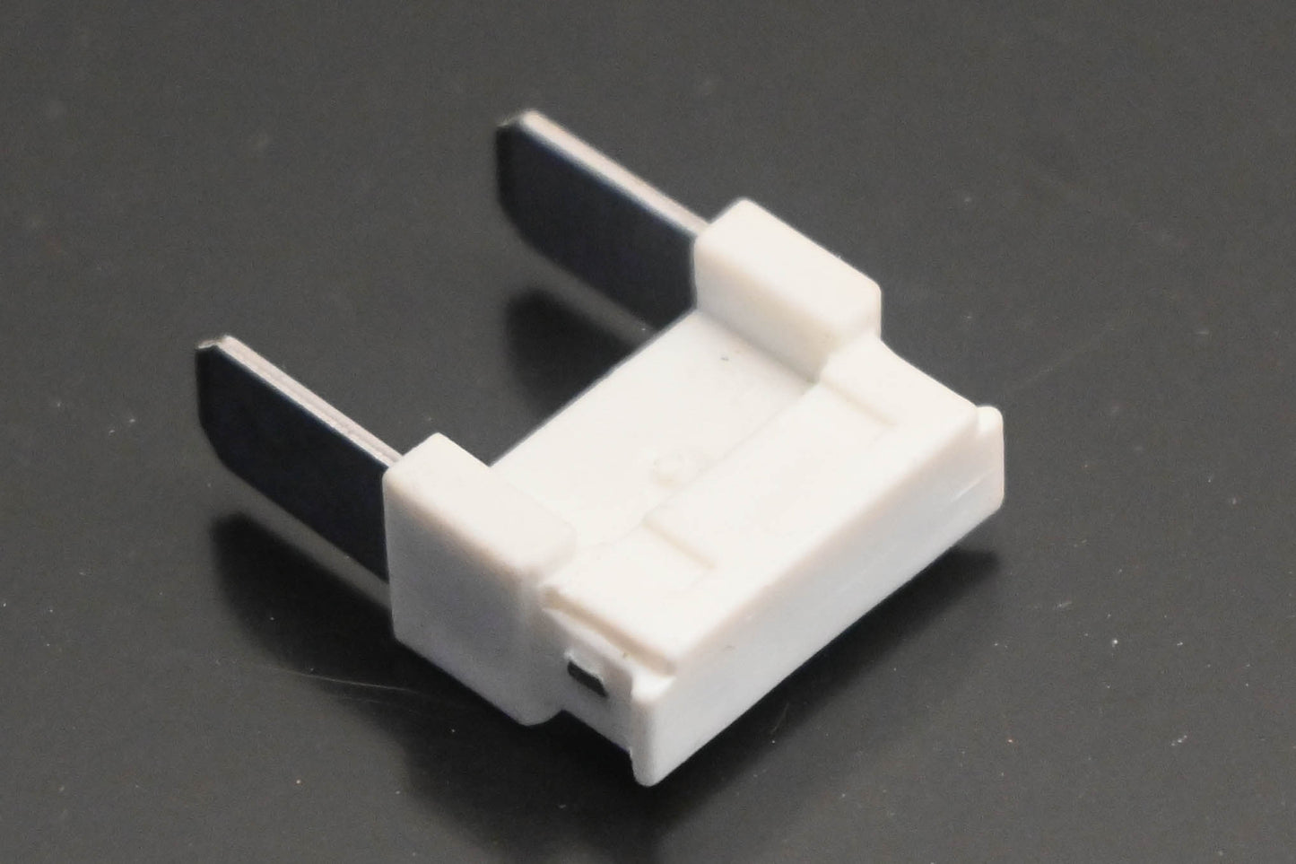 New OEM Ford F57Z-14A601-AA Resistor NOS