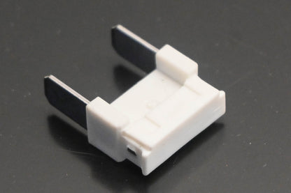 New OEM Ford F57Z-14A601-AA Resistor NOS