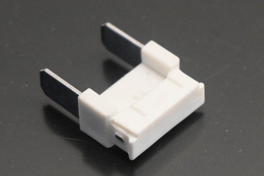 New OEM Ford F57Z-14A601-AA Resistor NOS