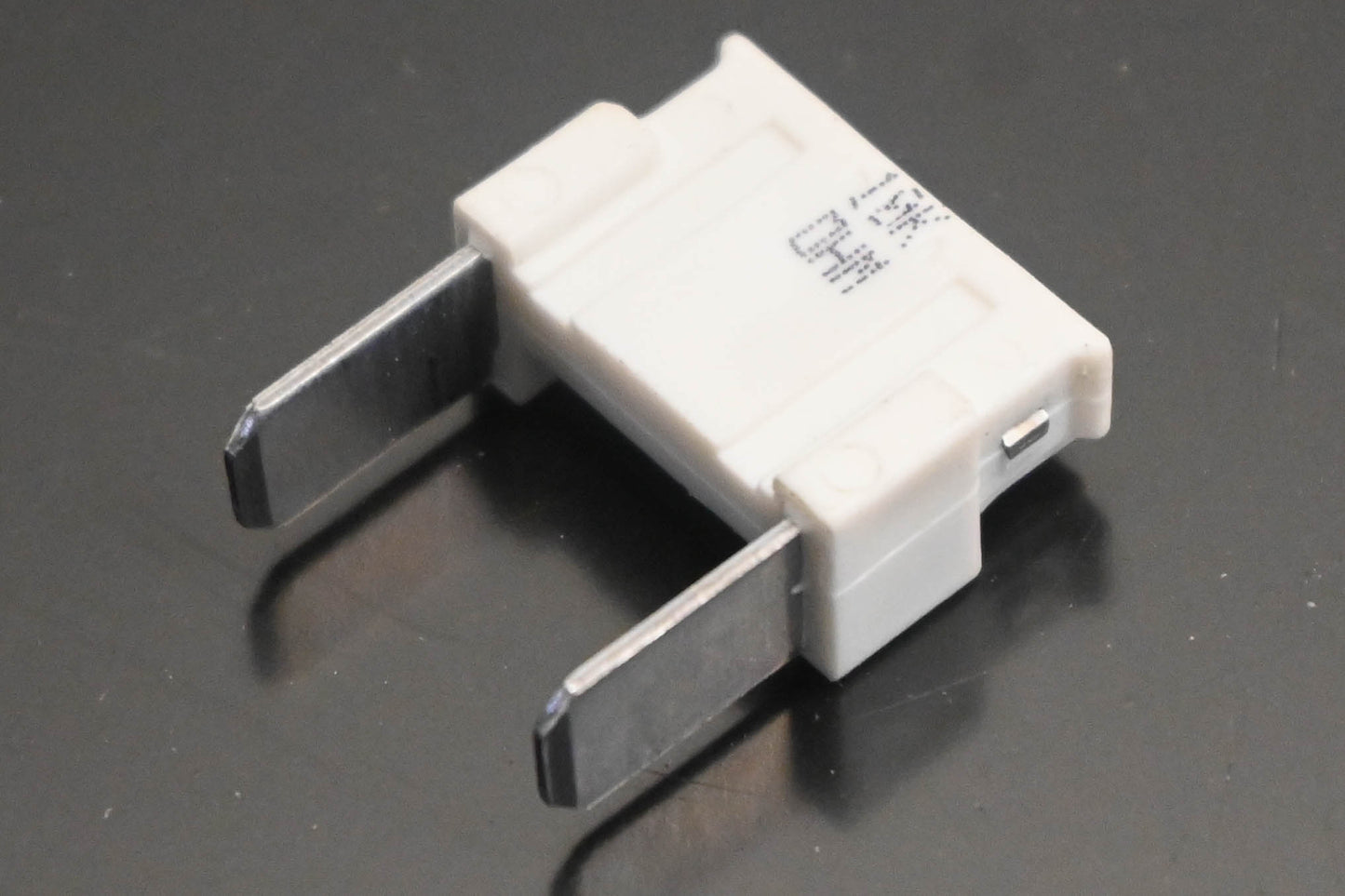 New OEM Ford F57Z-14A601-AA Resistor NOS