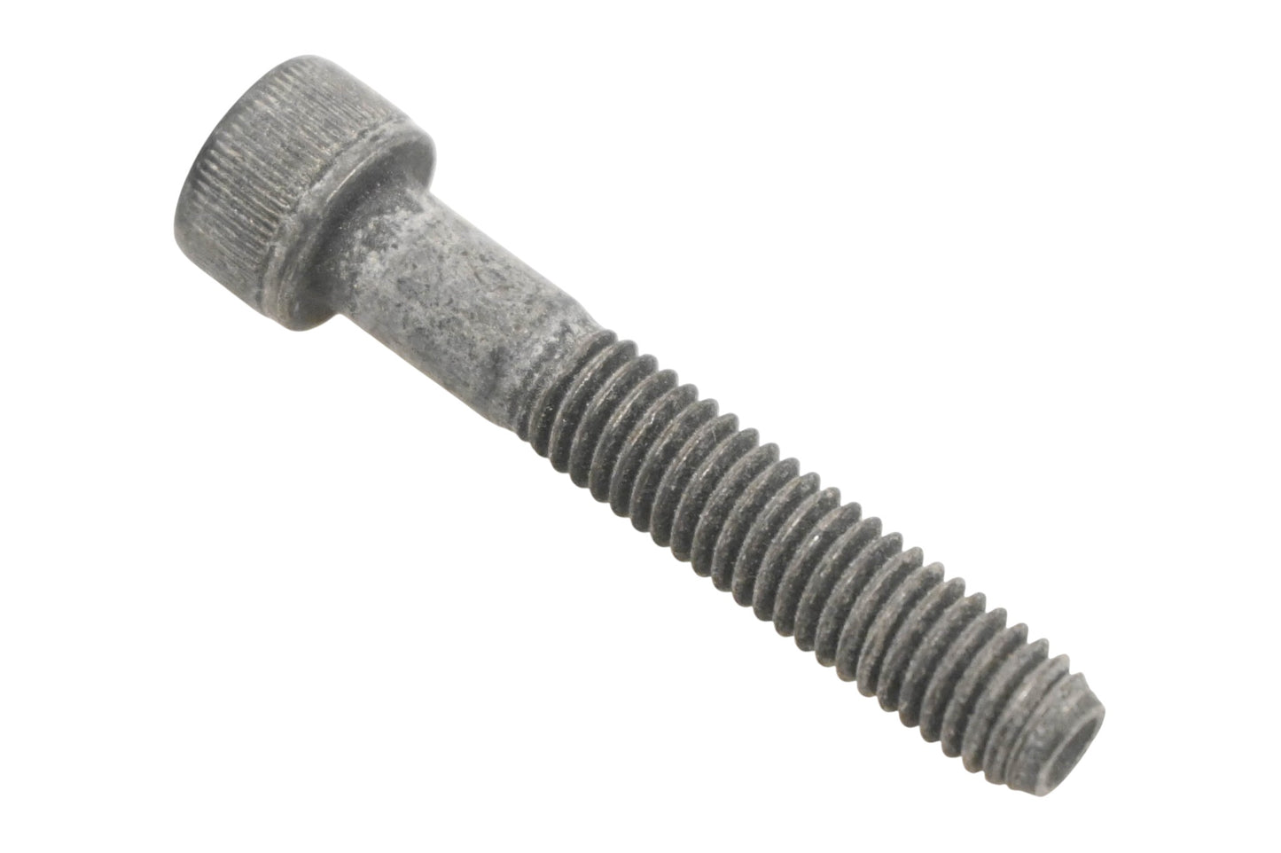 New OEM Ford F4TZ-9R551-A Bolt NOS