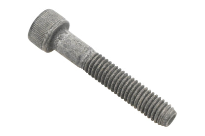 New OEM Ford F4TZ-9R551-A Bolt NOS