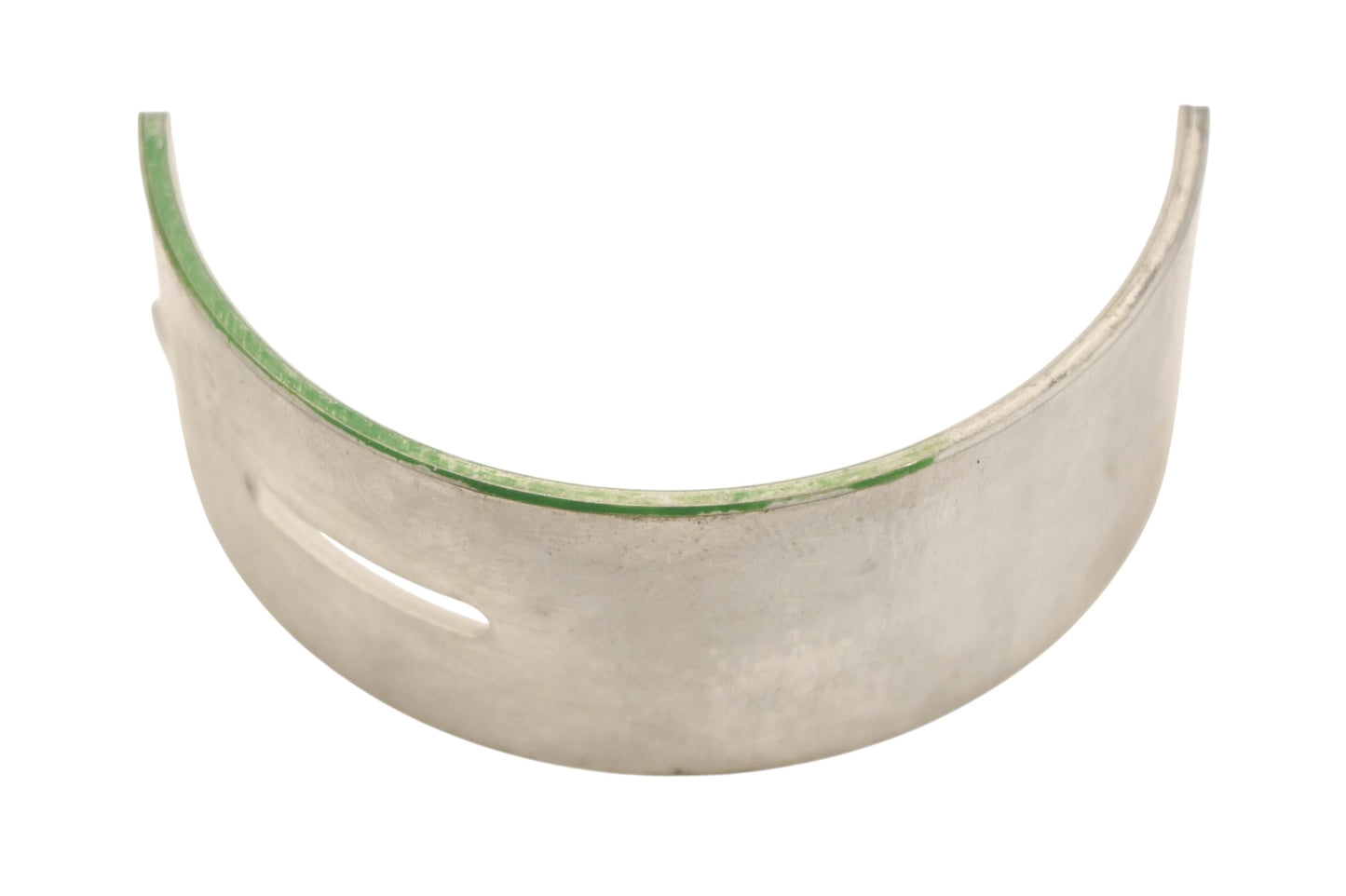 New OEM Ford E43Z-6333-C Green Crankshaft Bearing NOS