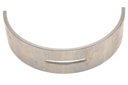 New OEM Ford F6AZ-6333-DC Crankshaft Bearing NOS