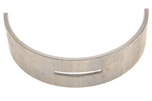 New OEM Ford F6AZ-6333-DC Crankshaft Bearing NOS