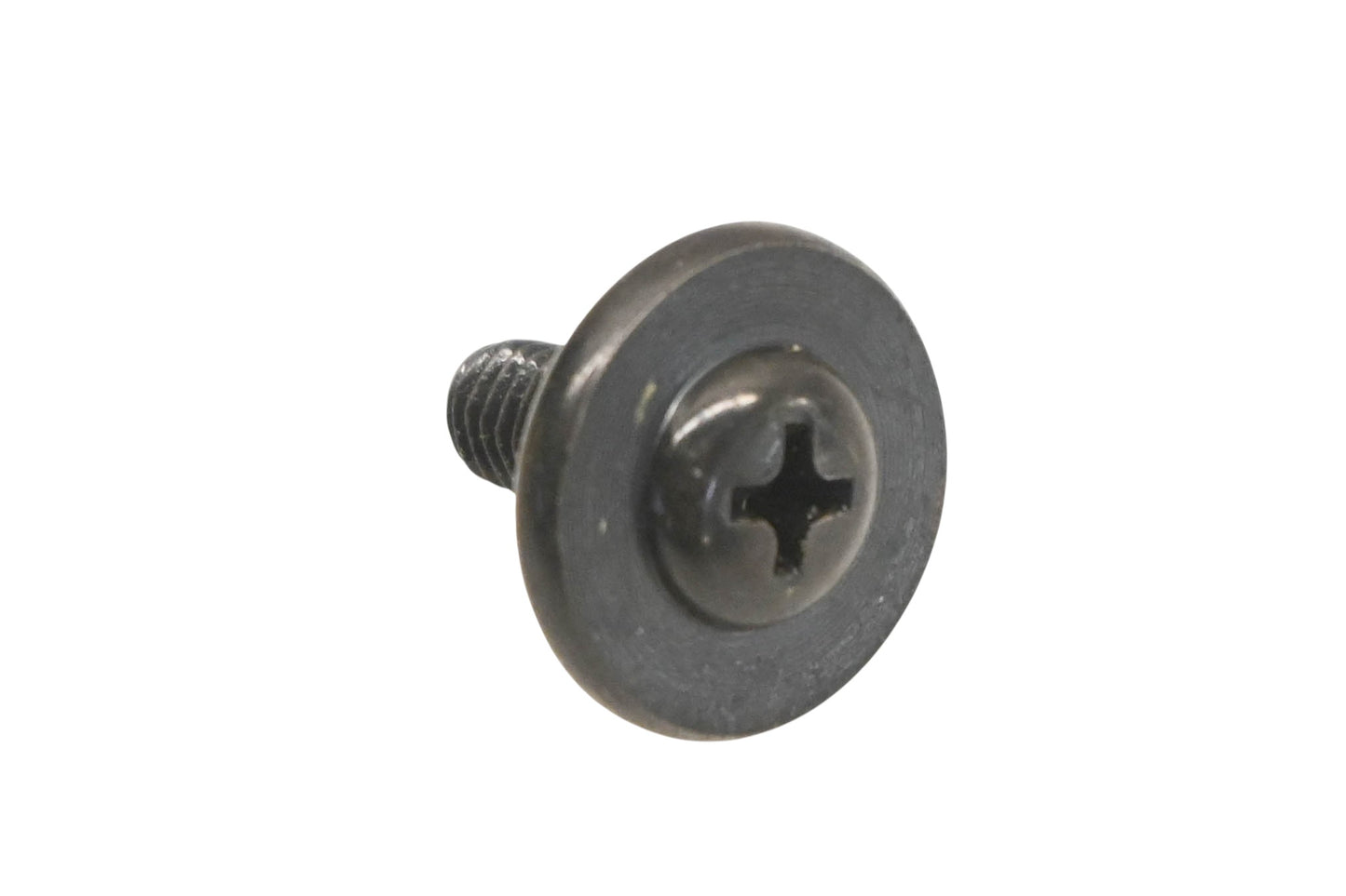 New OEM Ford F1BZ-6160392-A Bolt NOS
