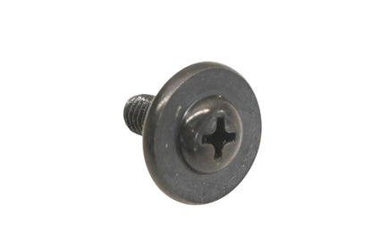 New OEM Ford F1BZ-6160392-A Bolt NOS