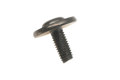 New OEM Ford F1BZ-6160392-A Bolt NOS