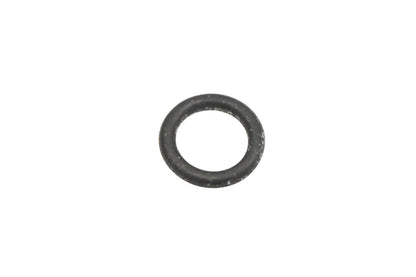 New OEM Ford 5F9Z-7L280-D O-Ring NOS