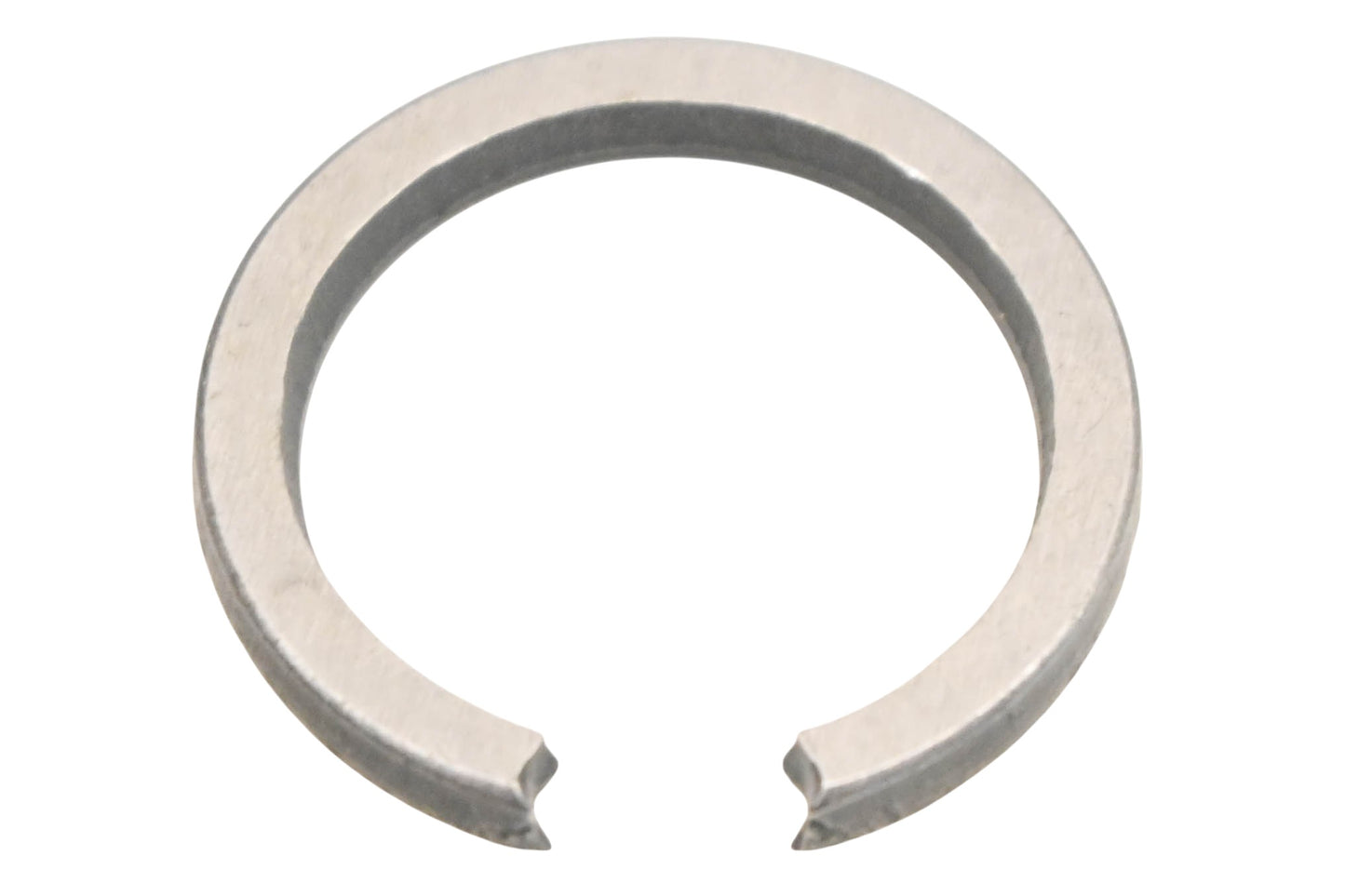 New OEM Ford F4BZ-7064-K Snap Ring NOS