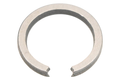 New OEM Ford F4BZ-7064-K Snap Ring NOS