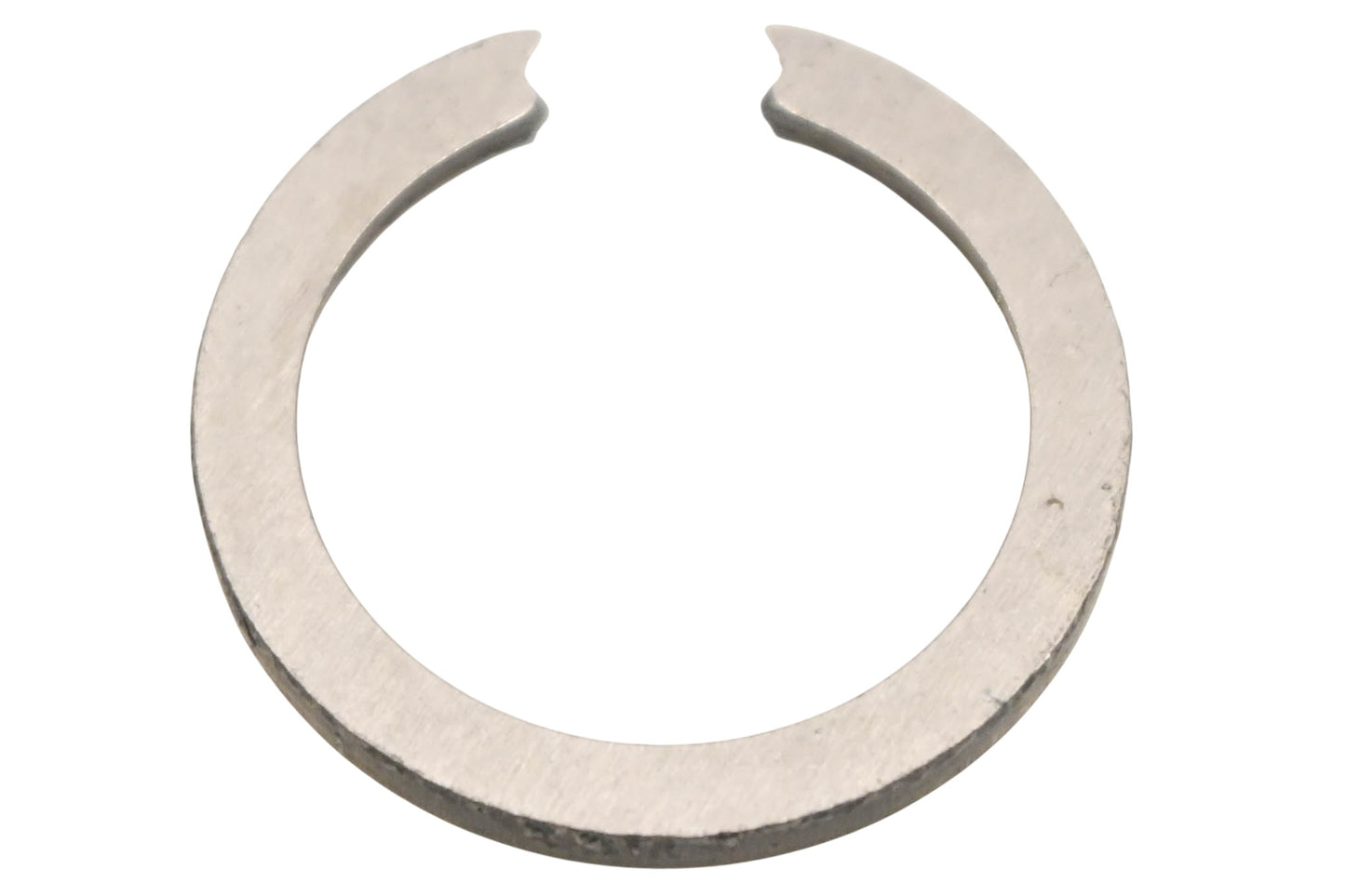 New OEM Ford F4BZ-7064-K Snap Ring NOS