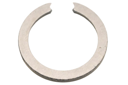 New OEM Ford F4BZ-7064-K Snap Ring NOS