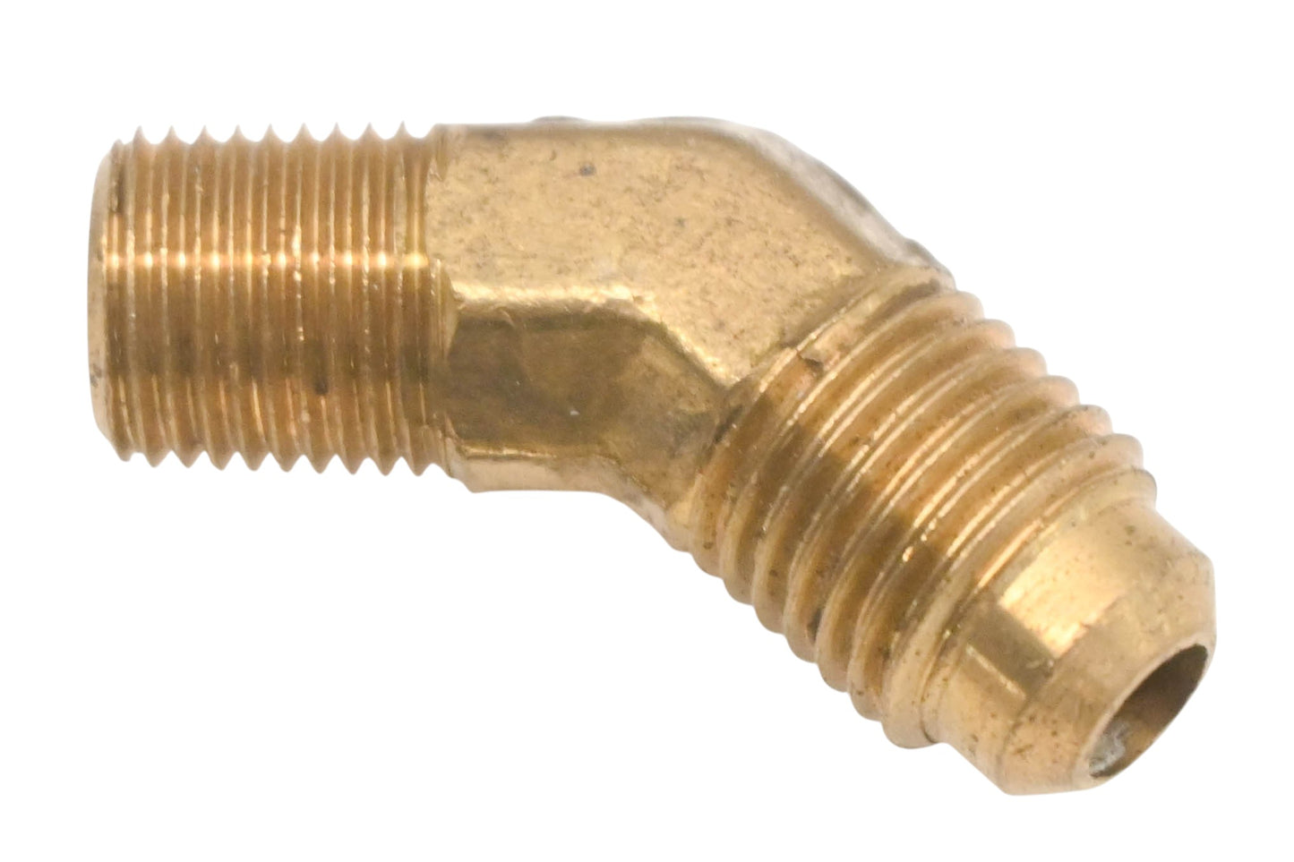 New OEM Ford X13Z-9A214-AA Adapter NOS