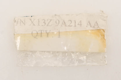 New OEM Ford X13Z-9A214-AA Adapter NOS