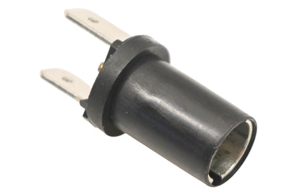 New OEM Ford E6HZ-13711-A Glove Compartment Socket Assembly NOS