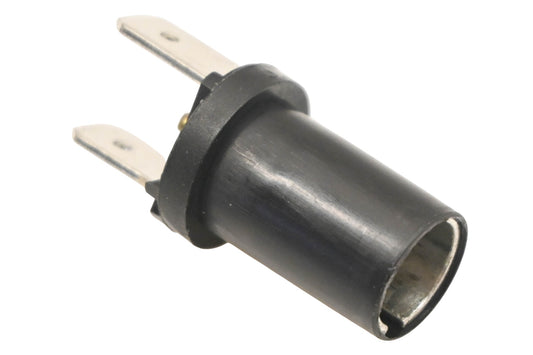 New OEM Ford E6HZ-13711-A Glove Compartment Socket Assembly NOS