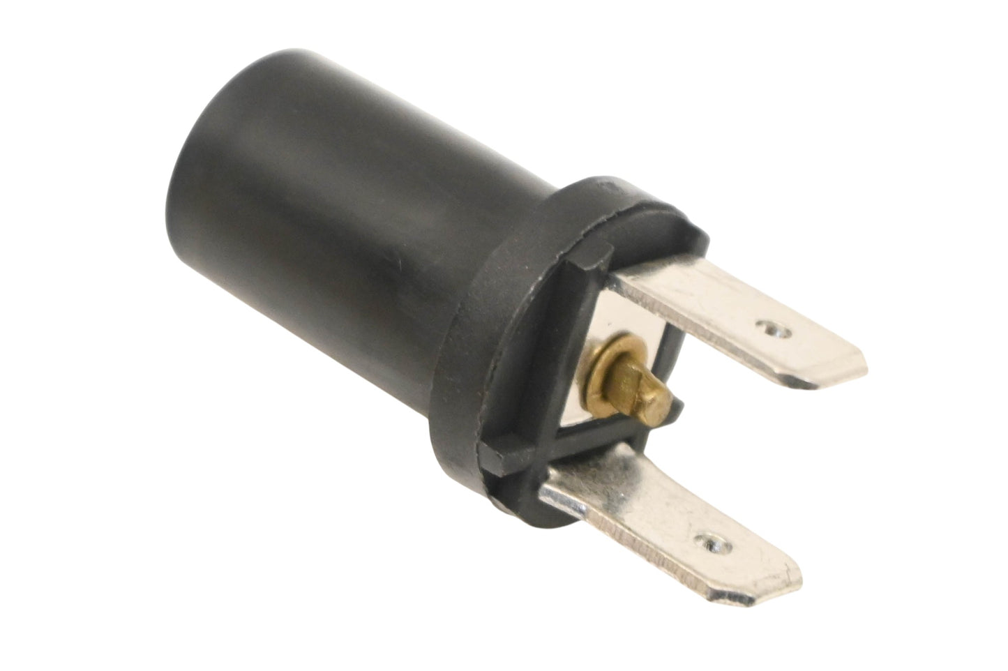 New OEM Ford E6HZ-13711-A Glove Compartment Socket Assembly NOS