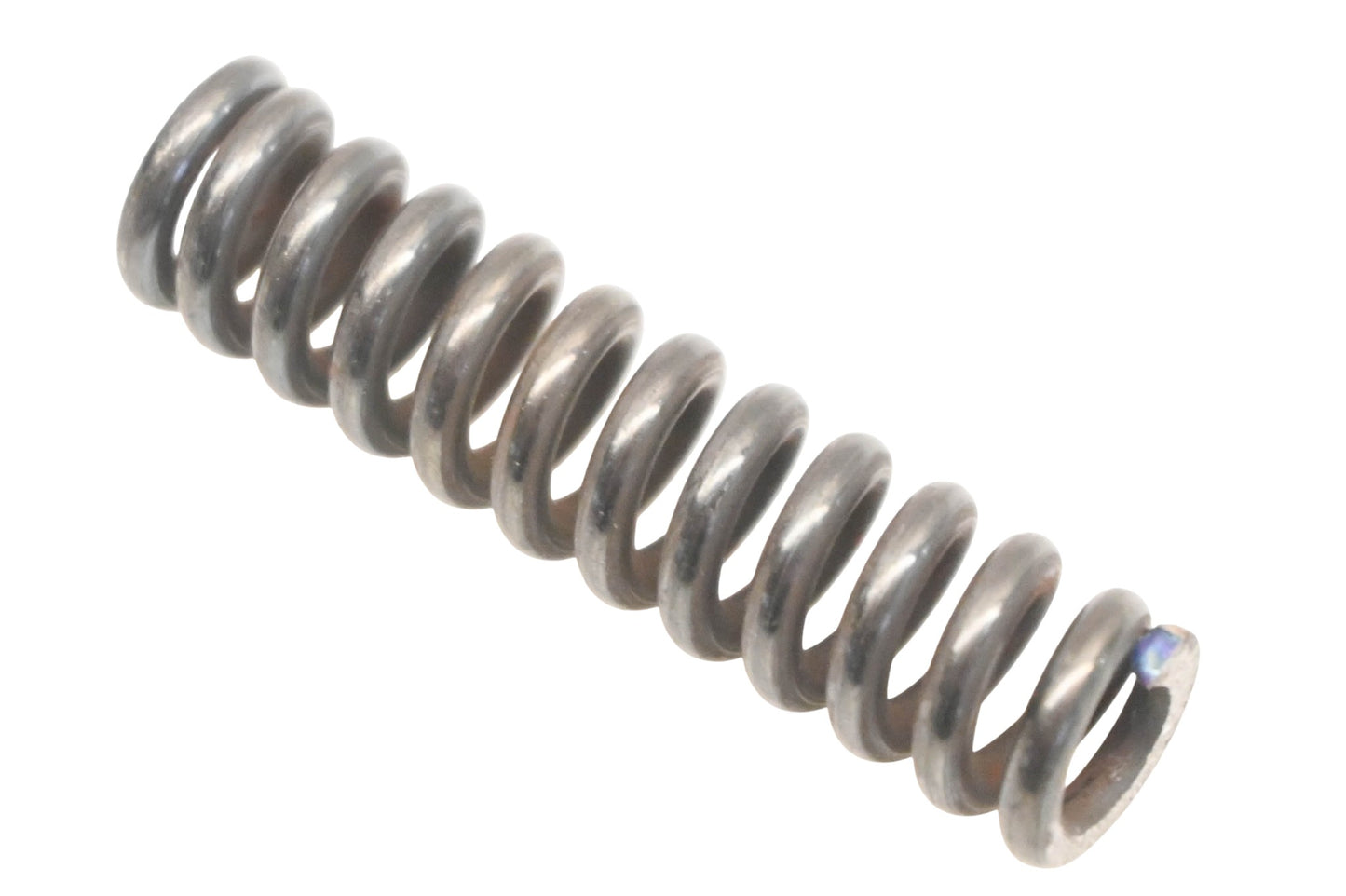 New OEM Ford F2DZ-3B768-A Steering Column Lock Lever Spring NOS