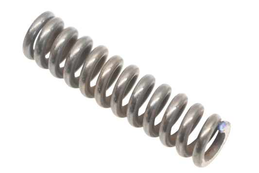 New OEM Ford F2DZ-3B768-A Steering Column Lock Lever Spring NOS